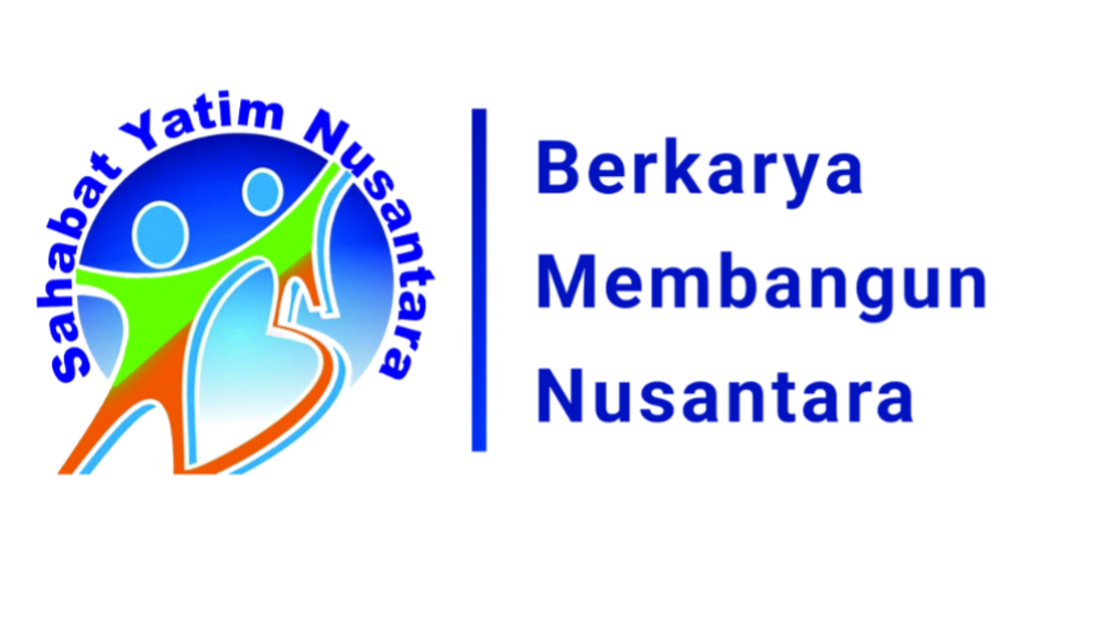 Syn Peduli